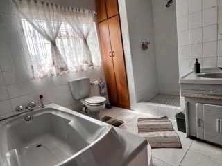 3 Bedroom Property for Sale in Bedworth Park Gauteng