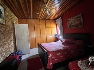 3 Bedroom Property for Sale in Bedworth Park Gauteng