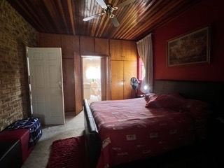 3 Bedroom Property for Sale in Bedworth Park Gauteng