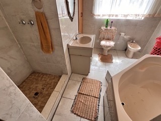 3 Bedroom Property for Sale in Bedworth Park Gauteng