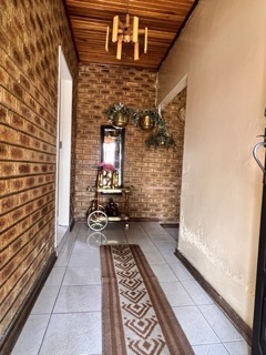 3 Bedroom Property for Sale in Bedworth Park Gauteng