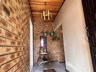 3 Bedroom Property for Sale in Bedworth Park Gauteng