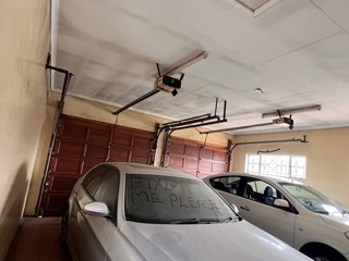3 Bedroom Property for Sale in Bedworth Park Gauteng