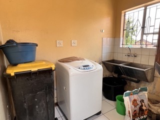 3 Bedroom Property for Sale in Bedworth Park Gauteng