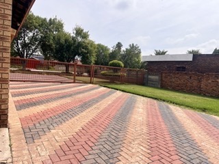 3 Bedroom Property for Sale in Bedworth Park Gauteng