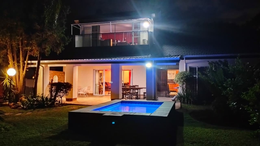 6 Bedroom Property for Sale in Lyttelton Manor Gauteng