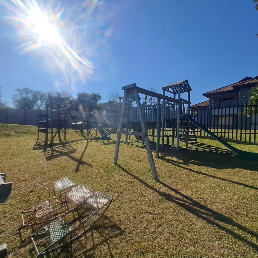 2 Bedroom Property for Sale in Rynfield Gauteng