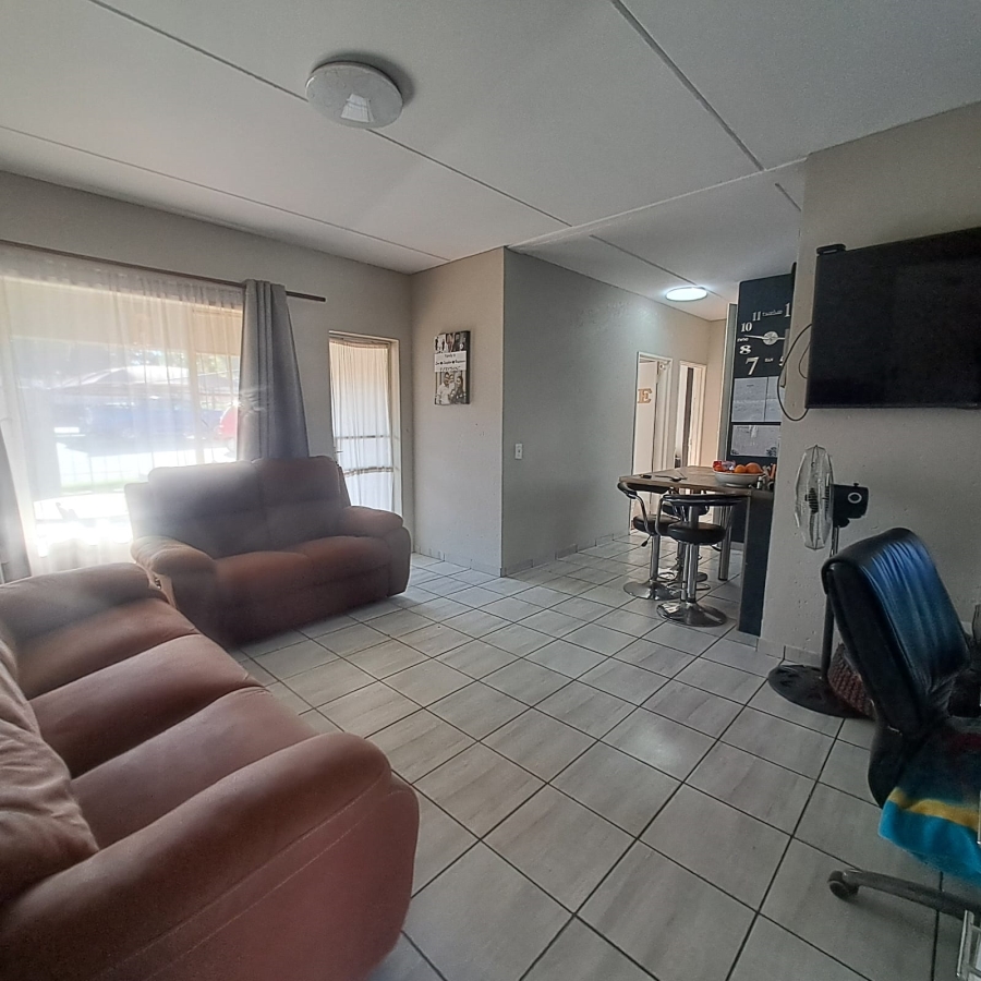 2 Bedroom Property for Sale in Rynfield Gauteng