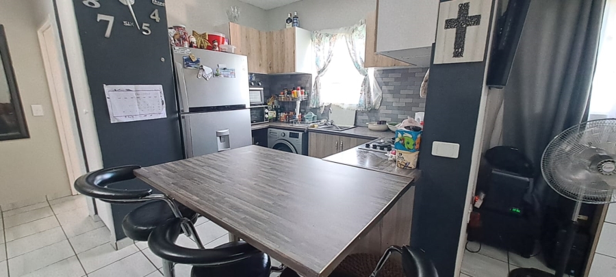 2 Bedroom Property for Sale in Rynfield Gauteng