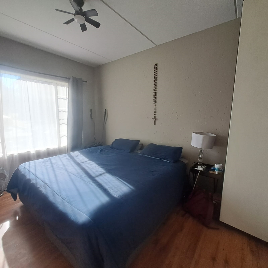 2 Bedroom Property for Sale in Rynfield Gauteng