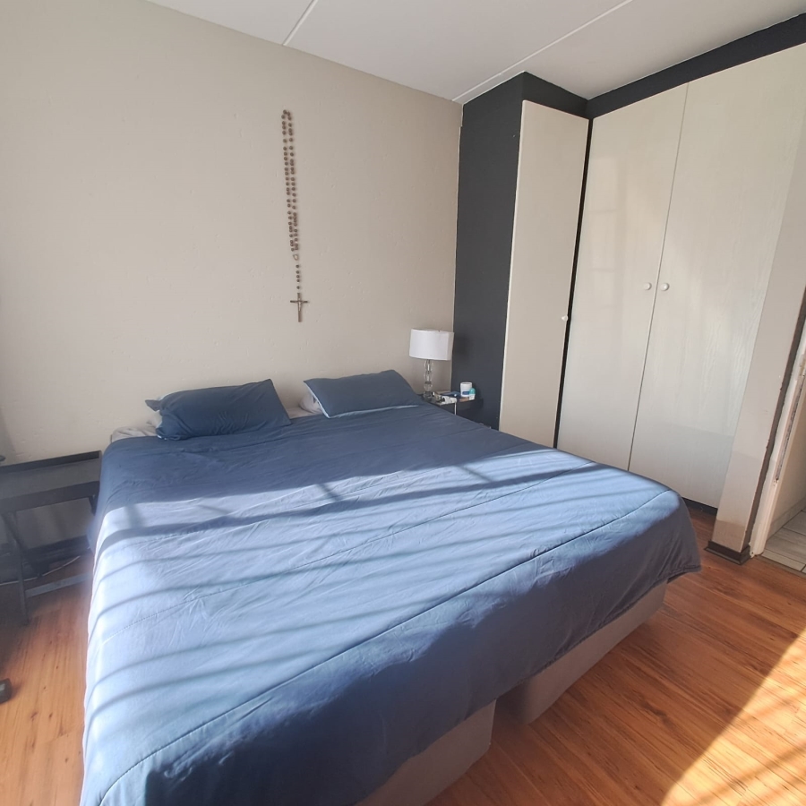 2 Bedroom Property for Sale in Rynfield Gauteng