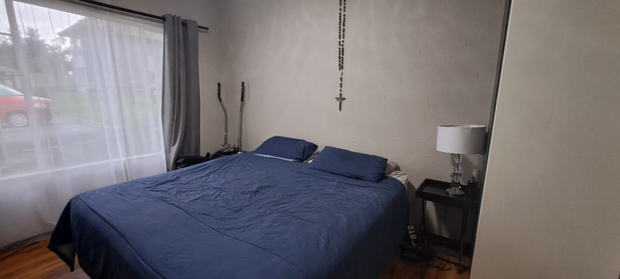 2 Bedroom Property for Sale in Rynfield Gauteng