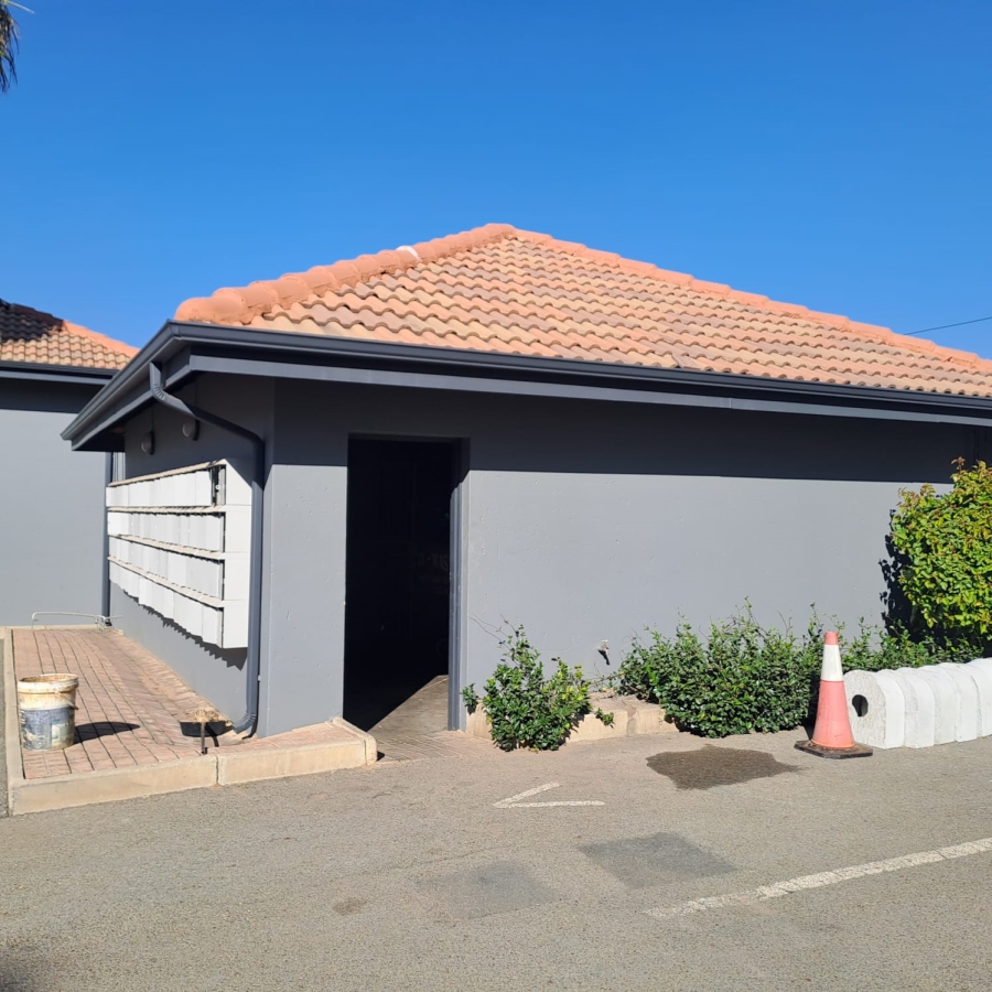 2 Bedroom Property for Sale in Rynfield Gauteng