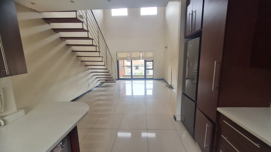 To Let 3 Bedroom Property for Rent in Bedfordview Gauteng