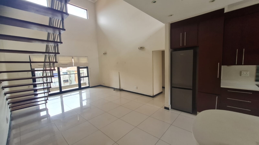 To Let 3 Bedroom Property for Rent in Bedfordview Gauteng