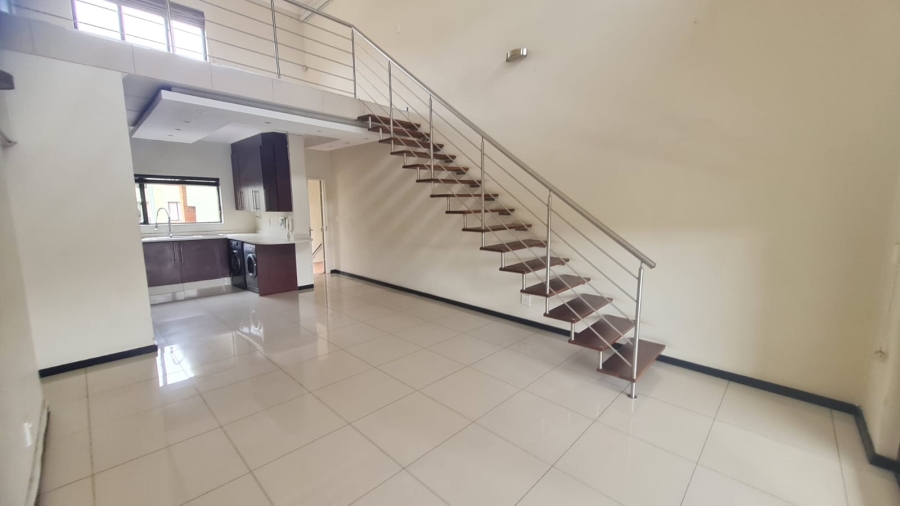 To Let 3 Bedroom Property for Rent in Bedfordview Gauteng