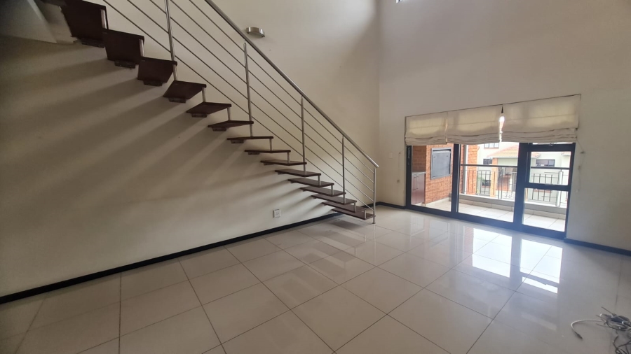 To Let 3 Bedroom Property for Rent in Bedfordview Gauteng