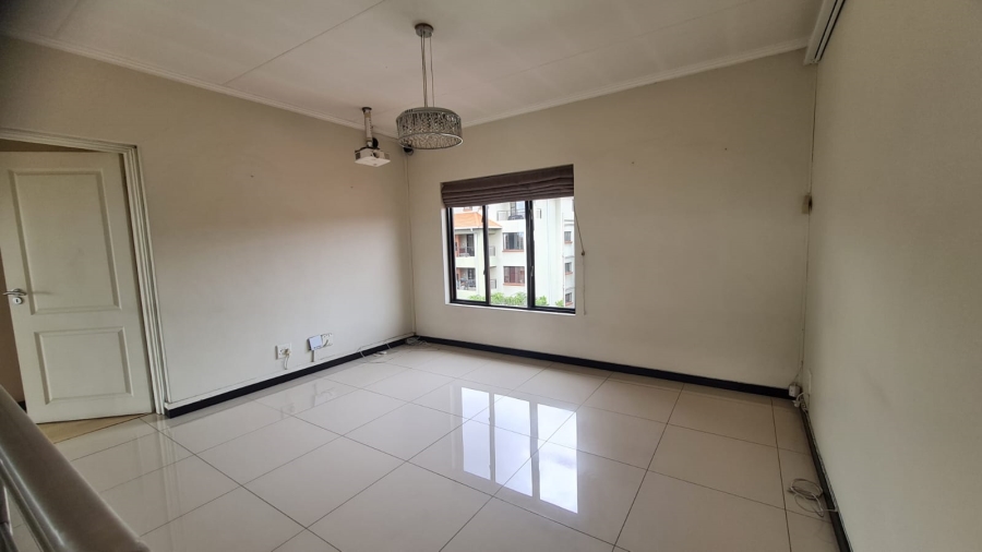 To Let 3 Bedroom Property for Rent in Bedfordview Gauteng