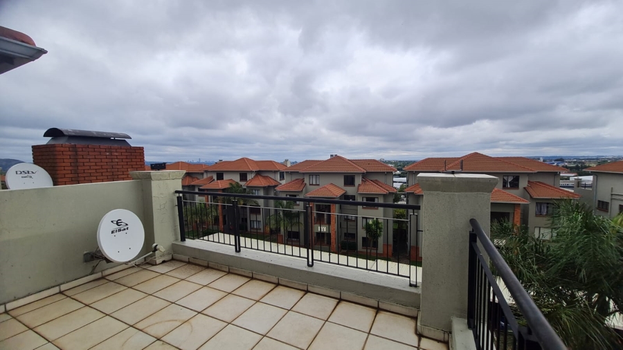 To Let 3 Bedroom Property for Rent in Bedfordview Gauteng