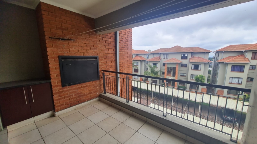 To Let 3 Bedroom Property for Rent in Bedfordview Gauteng