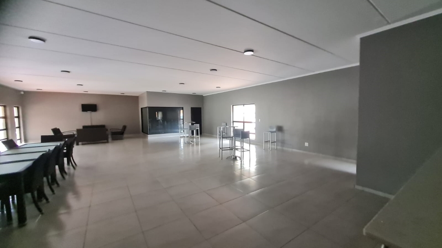To Let 3 Bedroom Property for Rent in Bedfordview Gauteng