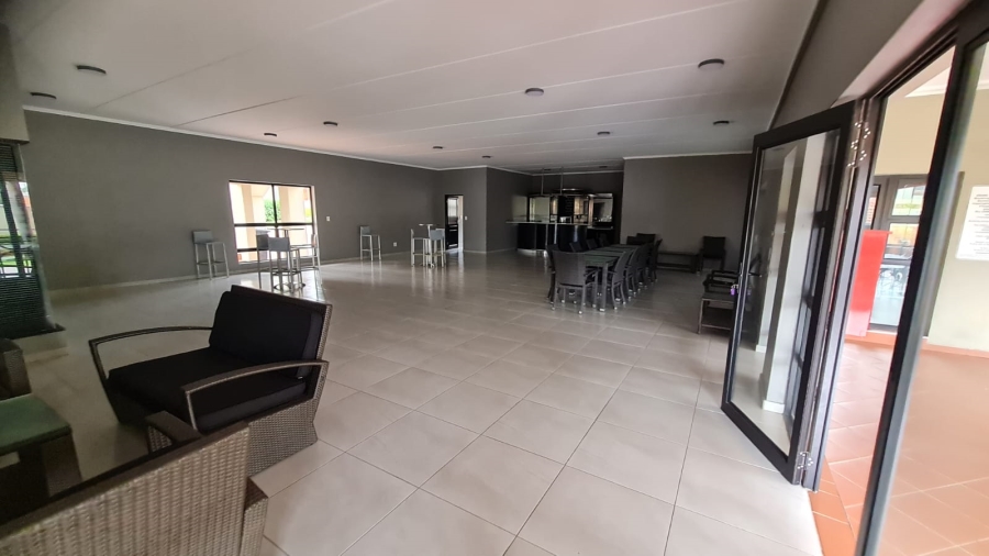 To Let 3 Bedroom Property for Rent in Bedfordview Gauteng