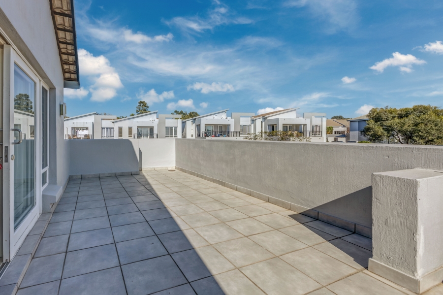 2 Bedroom Property for Sale in Broadacres Gauteng