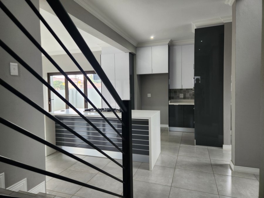 3 Bedroom Property for Sale in Bedfordview Gauteng