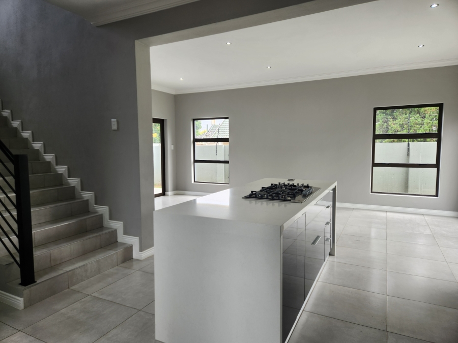 3 Bedroom Property for Sale in Bedfordview Gauteng