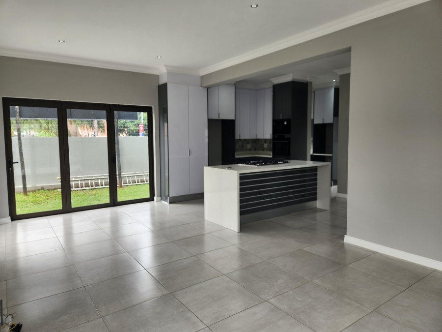 3 Bedroom Property for Sale in Bedfordview Gauteng