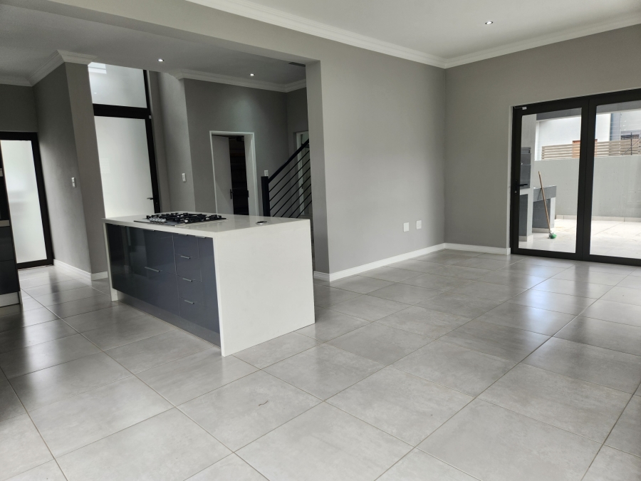 3 Bedroom Property for Sale in Bedfordview Gauteng