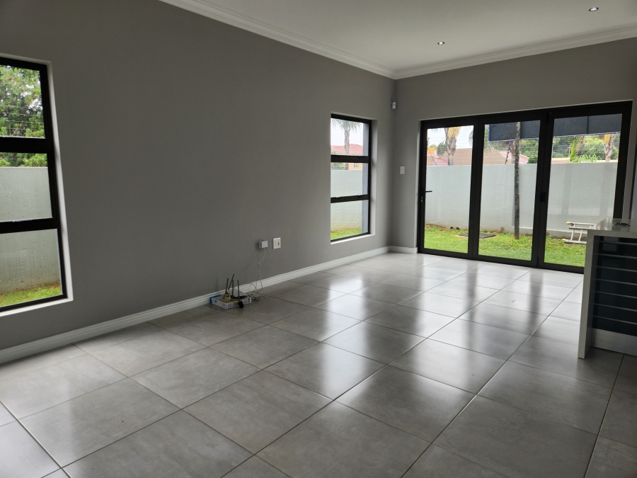 3 Bedroom Property for Sale in Bedfordview Gauteng