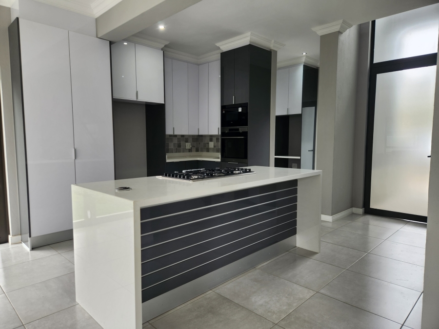 3 Bedroom Property for Sale in Bedfordview Gauteng