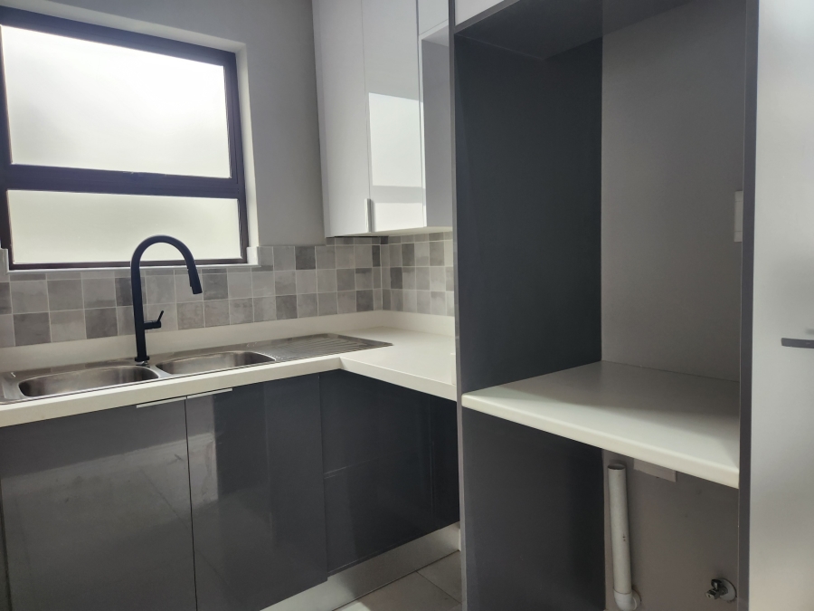 3 Bedroom Property for Sale in Bedfordview Gauteng