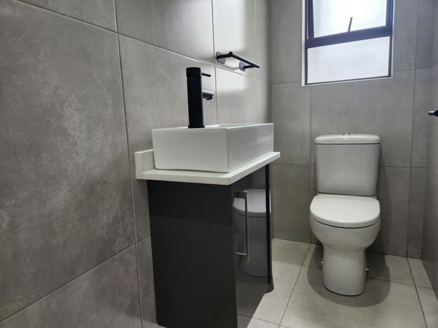 3 Bedroom Property for Sale in Bedfordview Gauteng