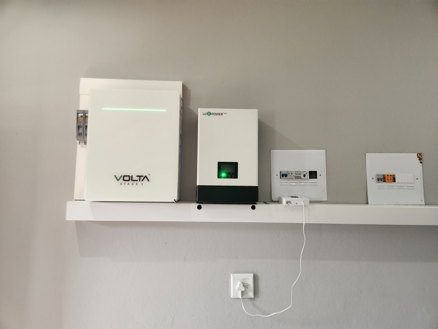 3 Bedroom Property for Sale in Bedfordview Gauteng