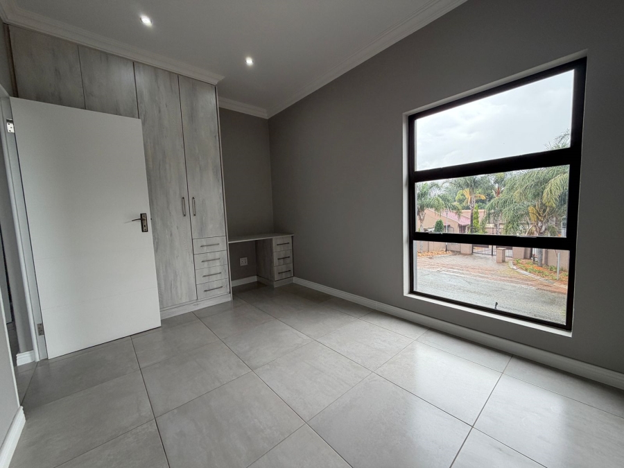 3 Bedroom Property for Sale in Bedfordview Gauteng