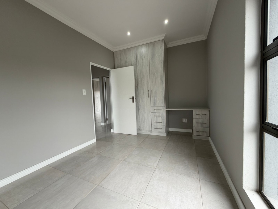 3 Bedroom Property for Sale in Bedfordview Gauteng