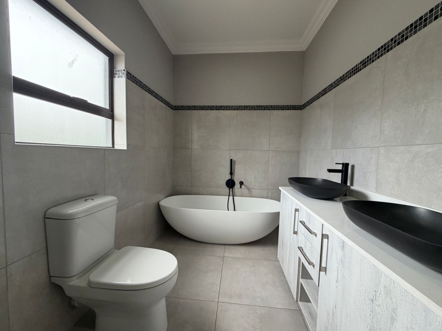 3 Bedroom Property for Sale in Bedfordview Gauteng