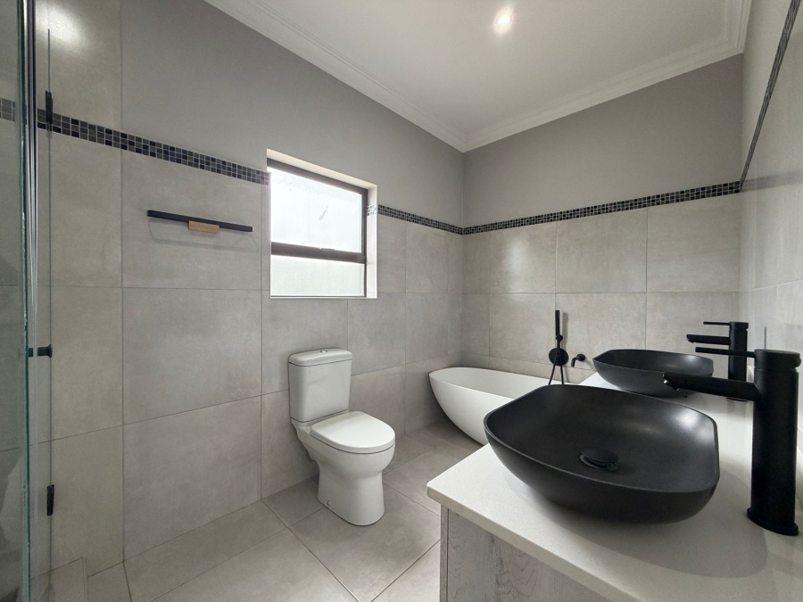 3 Bedroom Property for Sale in Bedfordview Gauteng