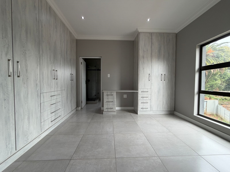 3 Bedroom Property for Sale in Bedfordview Gauteng