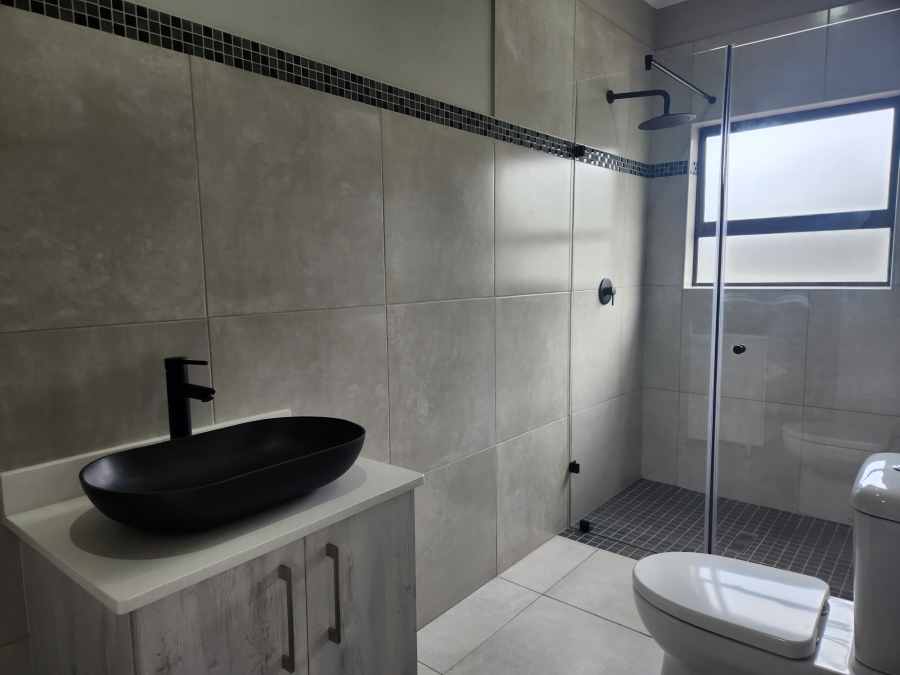 3 Bedroom Property for Sale in Bedfordview Gauteng