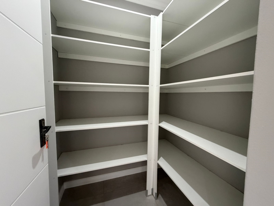 3 Bedroom Property for Sale in Bedfordview Gauteng