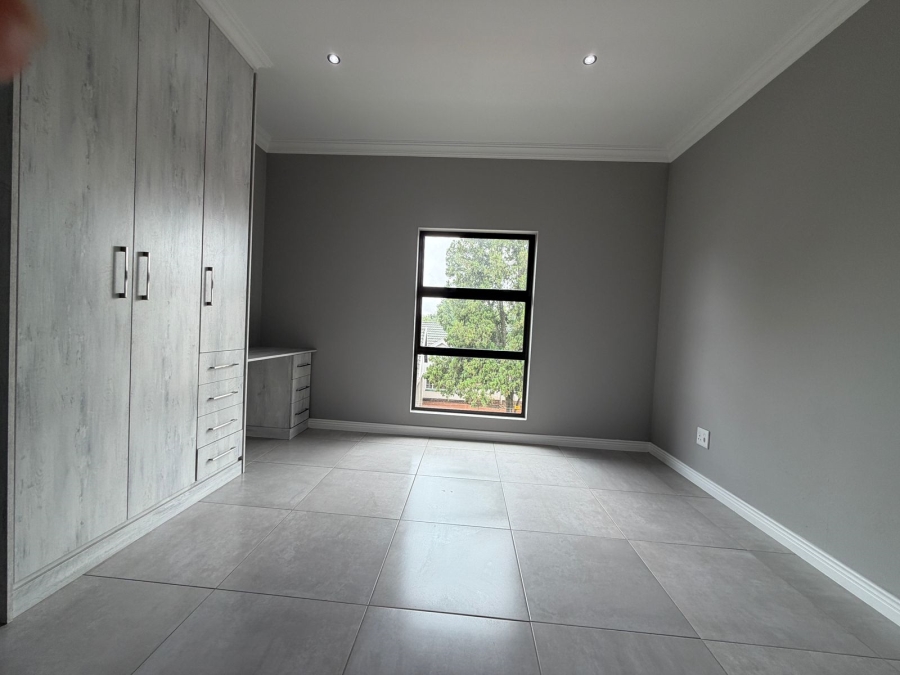 3 Bedroom Property for Sale in Bedfordview Gauteng