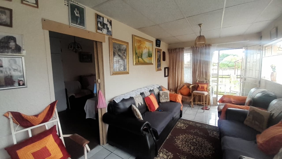 3 Bedroom Property for Sale in Noycedale Gauteng