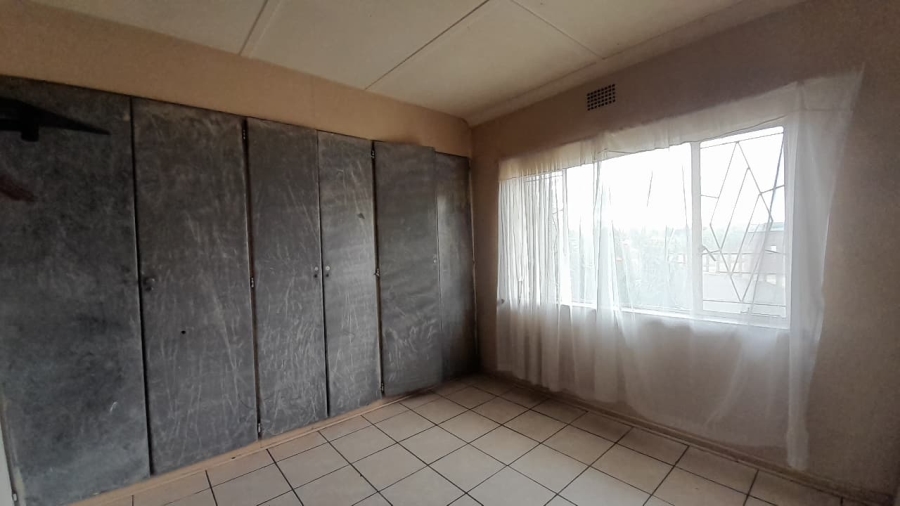 3 Bedroom Property for Sale in Noycedale Gauteng