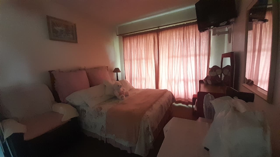 3 Bedroom Property for Sale in Noycedale Gauteng