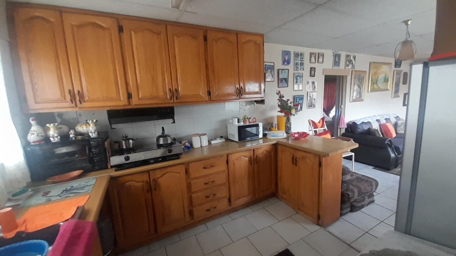 3 Bedroom Property for Sale in Noycedale Gauteng