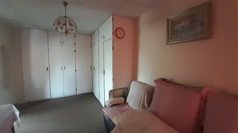 3 Bedroom Property for Sale in Noycedale Gauteng