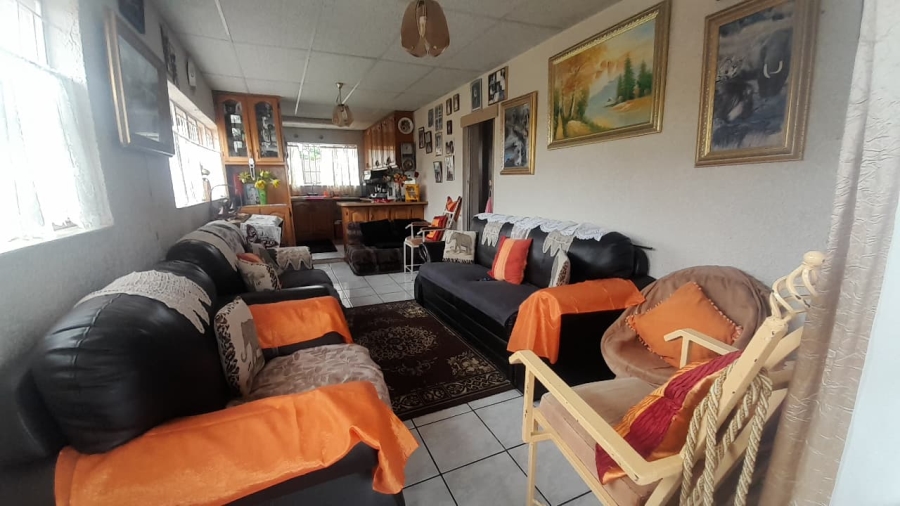 3 Bedroom Property for Sale in Noycedale Gauteng